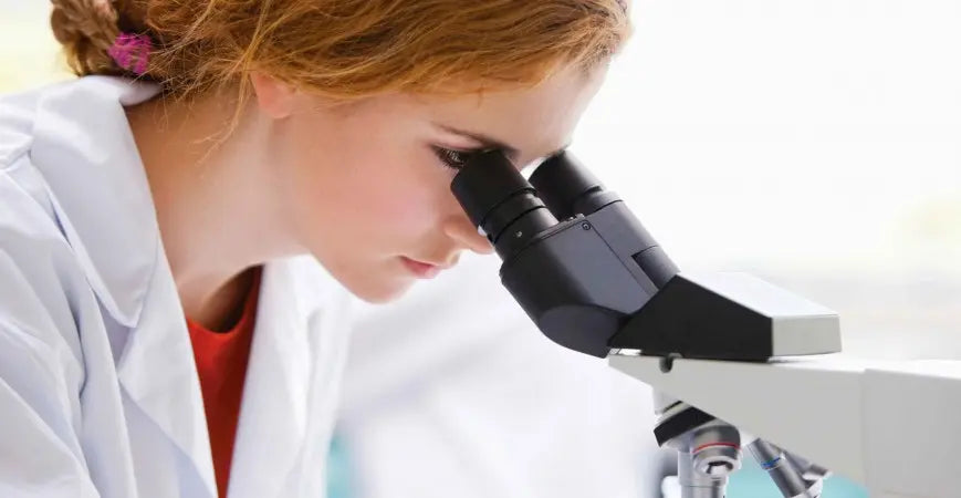 Ecco cosa succede alle cellule tumorali a contatto con l’aloe arborescens