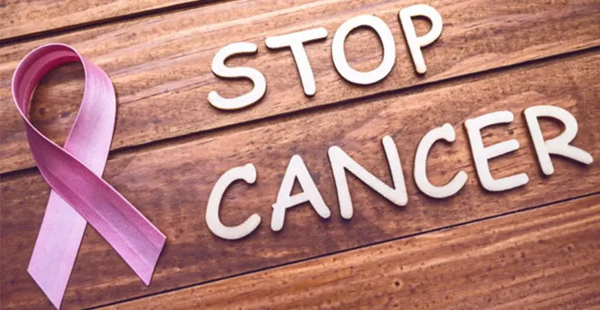 Come prevenire le recidive tumorali: 10 consigli