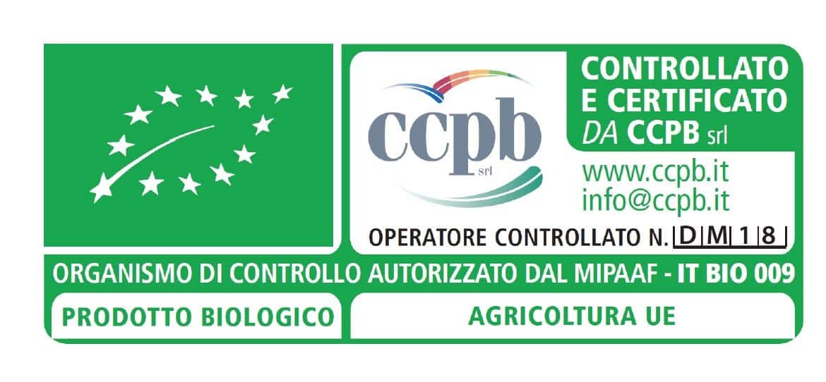 Aloe-beta® Cápsulas de Aloe Arborescens ORGÁNICO 100% puro