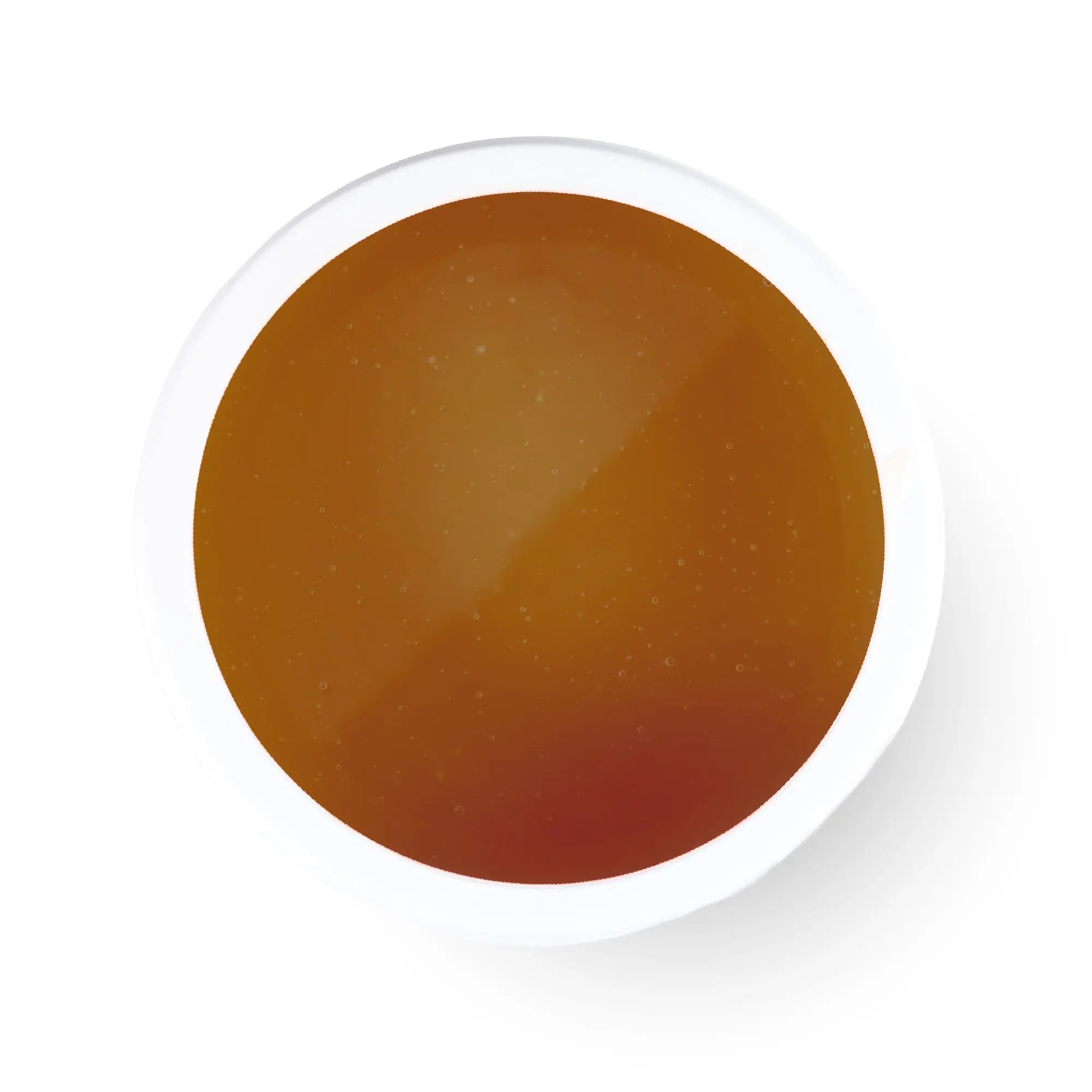 Lenodol® Artiglio del diavolo extraforte