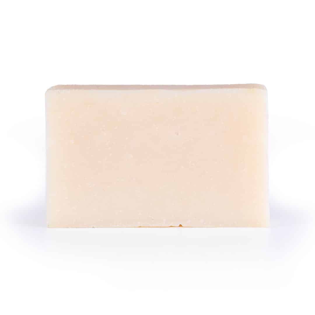 Sapone artigianale con Aloe Arborescens