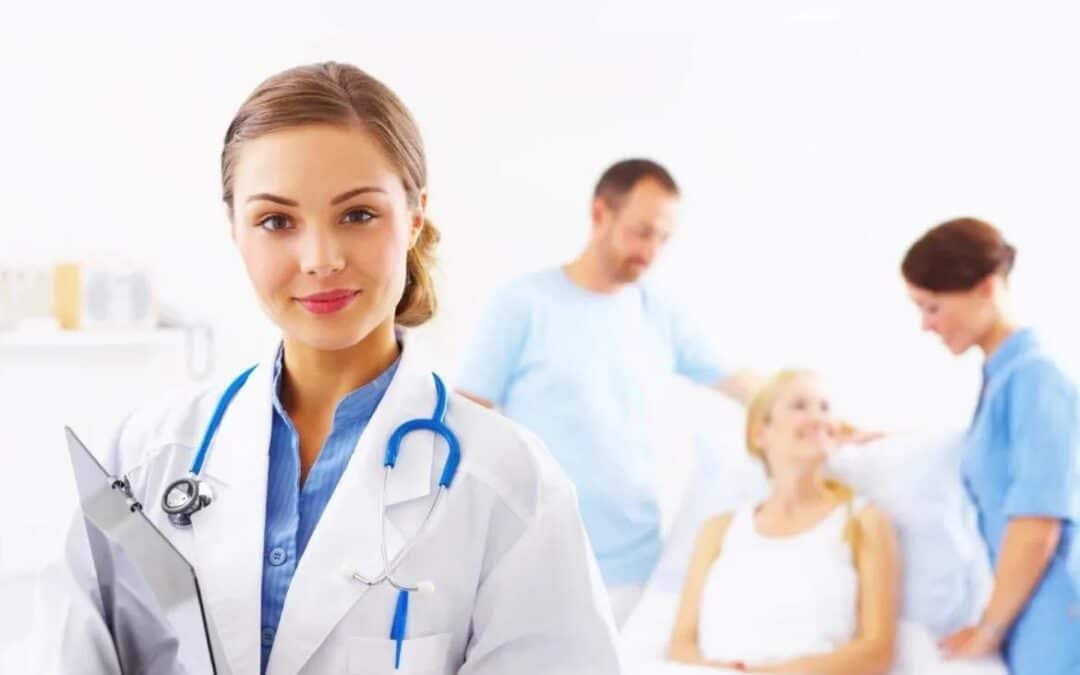 Come ridurre gli effetti collaterali della chemioterapia