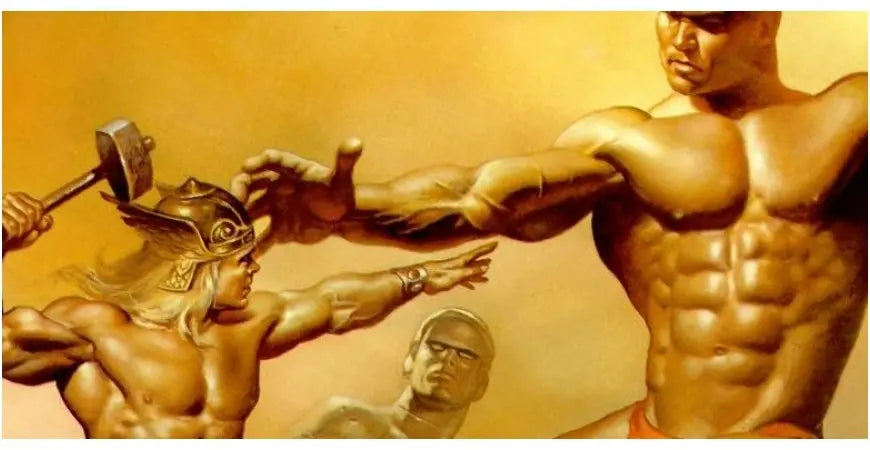 I 7 miti sull’aloe