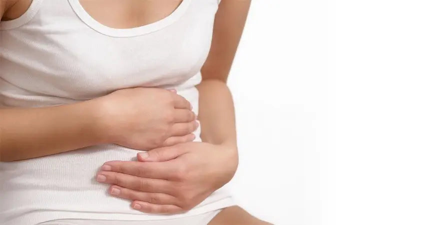 Come dire addio alla stitichezza in modo semplice e immediato, con un potentissimo rimedio naturale