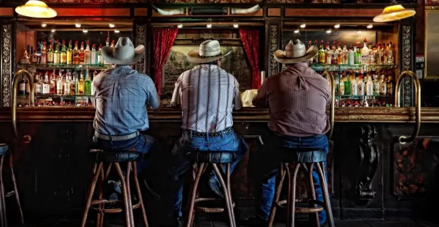 Aloina; Gli effetti collaterali, la sua tossicità e la storiella che ti raccontano al bar