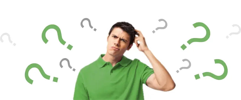 Perche l’Aloe arborescens è poco utilizzata?