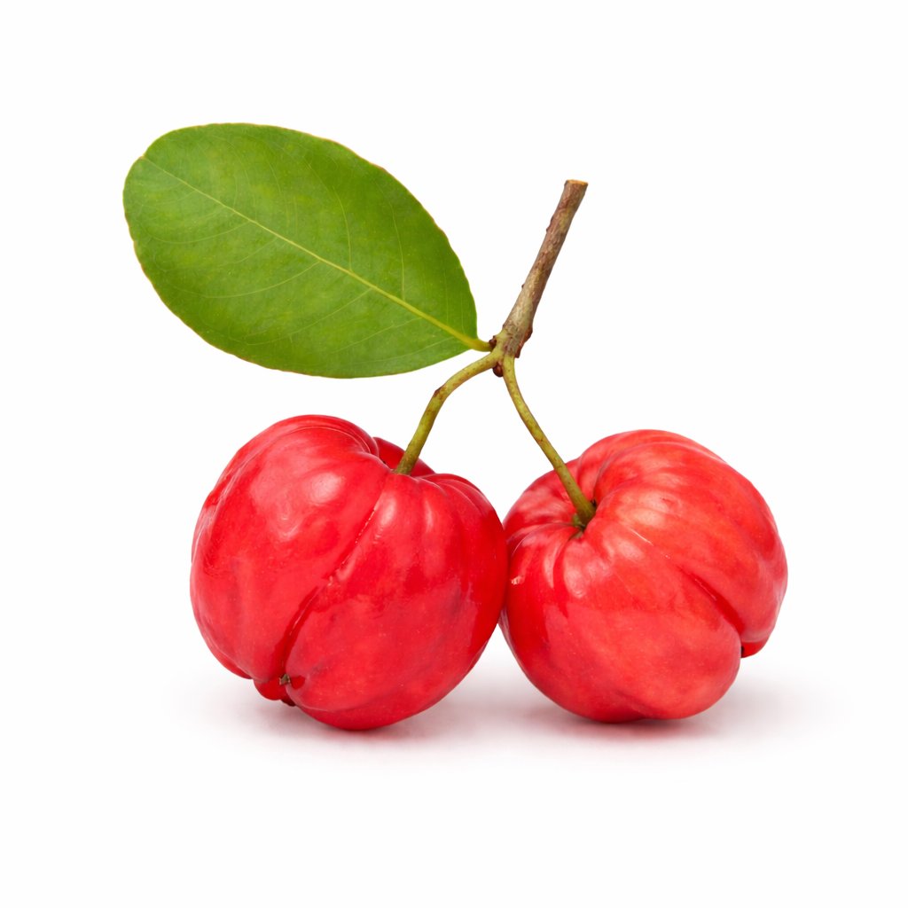Acerola