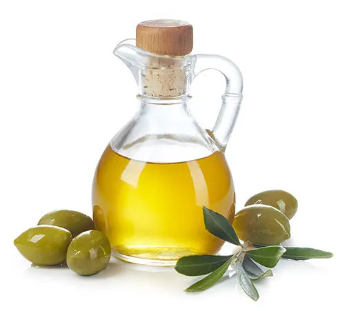 Olio di Oliva