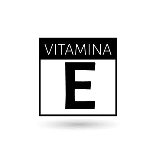 Vitamina E