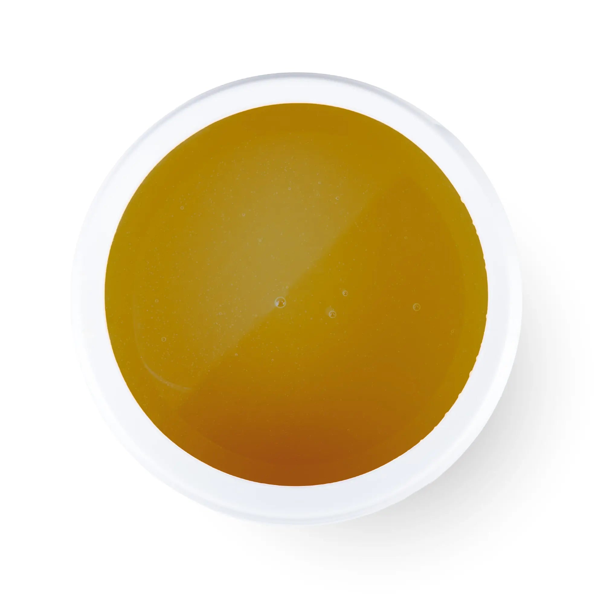 Gel de árnica Lenodol® 