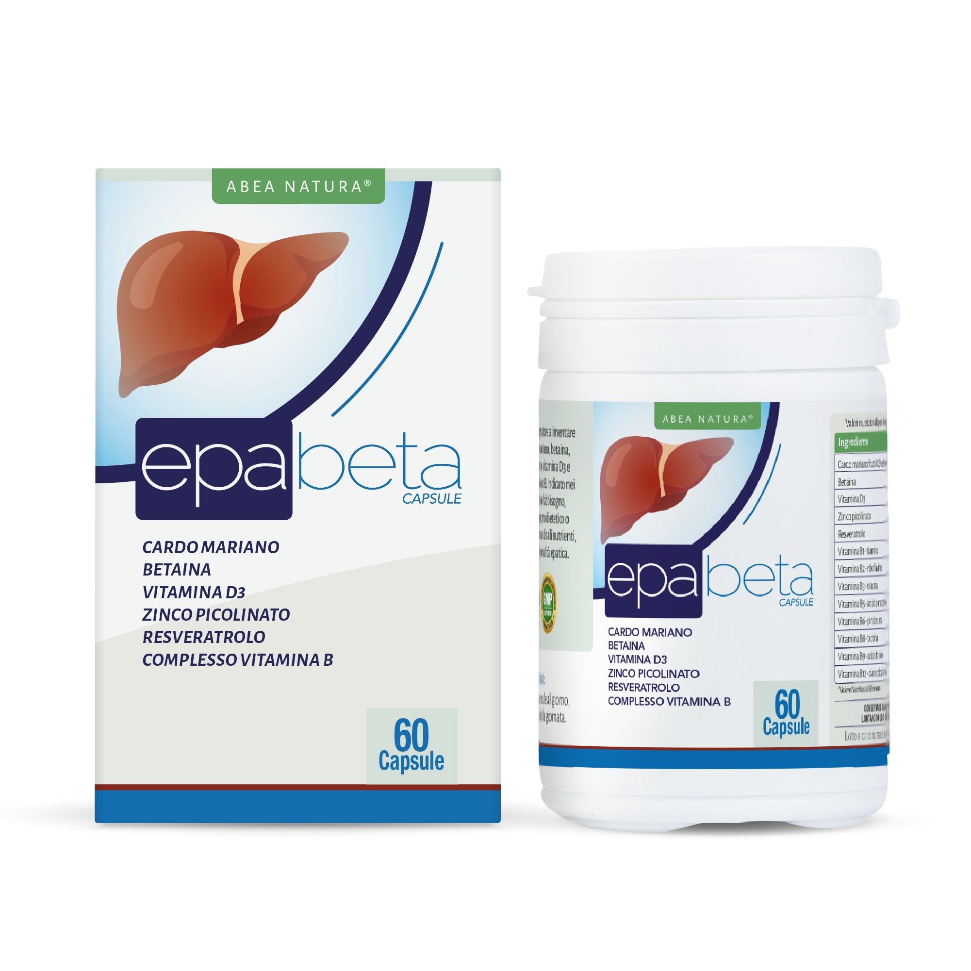 Epabeta