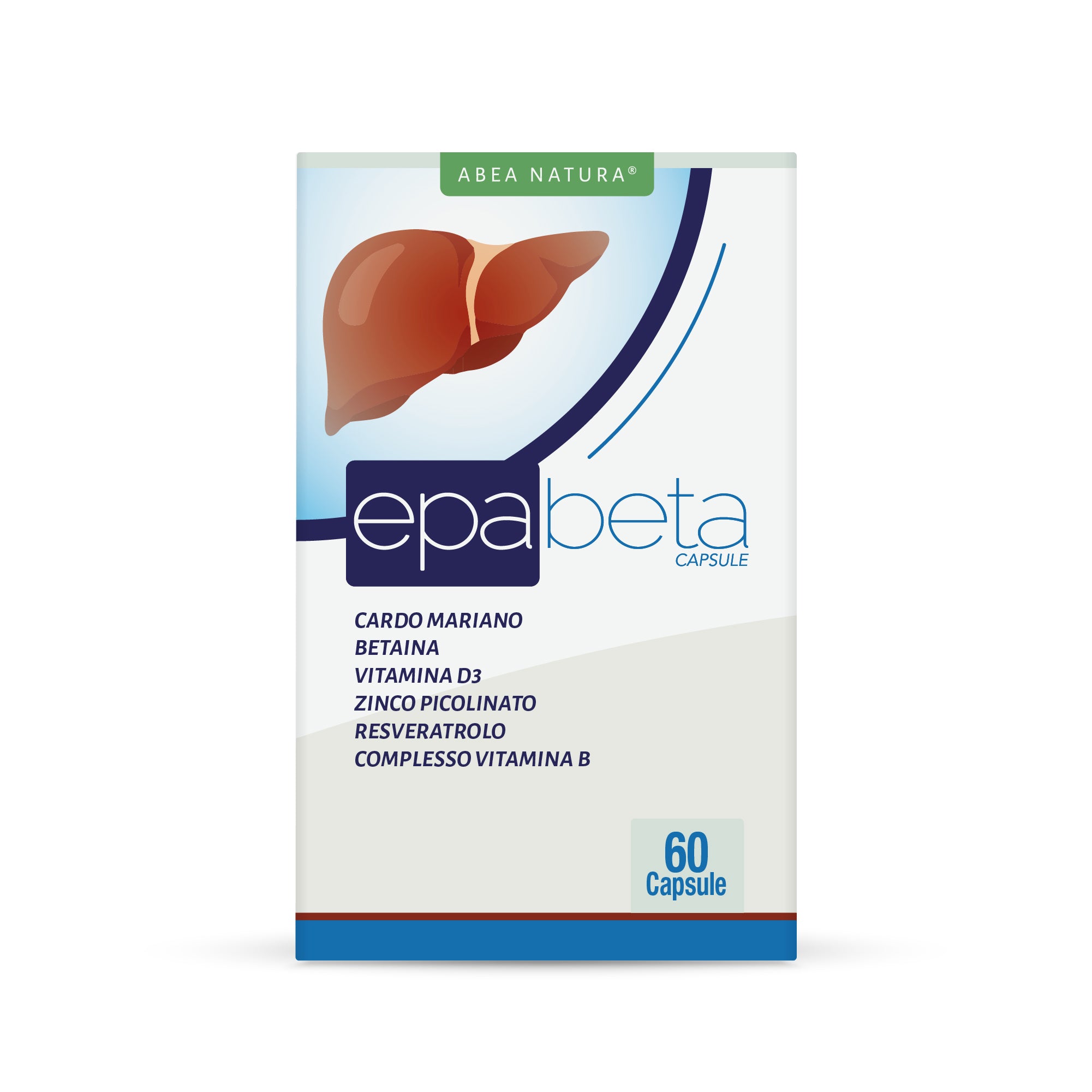 Epabeta