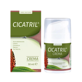 Cicatril Crema