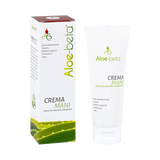 Crema Mani Aloe-beta