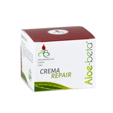 Aloe-beta® Crema Repair