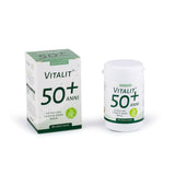 Vitalit® 50+ años 